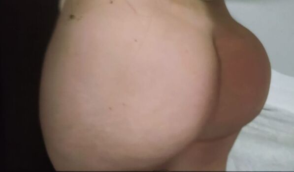 Private Leaked Maju maistro exclusive onlyfans photos 2026