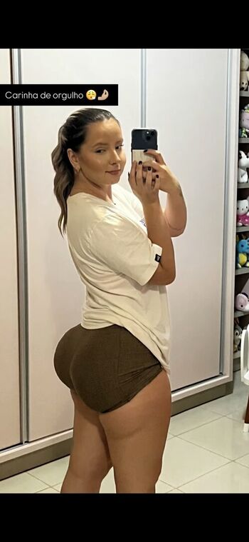 Private Leaked Maju maistro exclusive onlyfans photos 2026