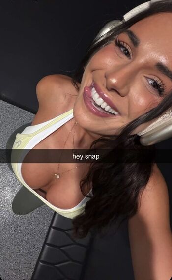 Makayla Anisa