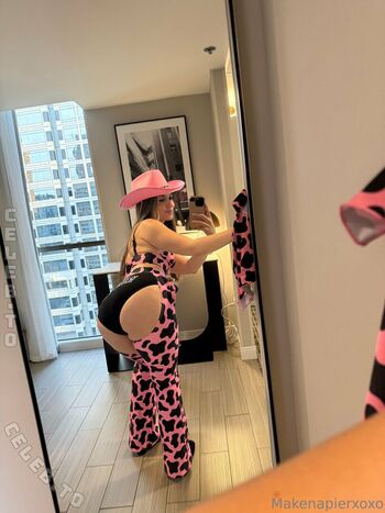 Private Leaked Makena pier exclusive onlyfans photos 2026