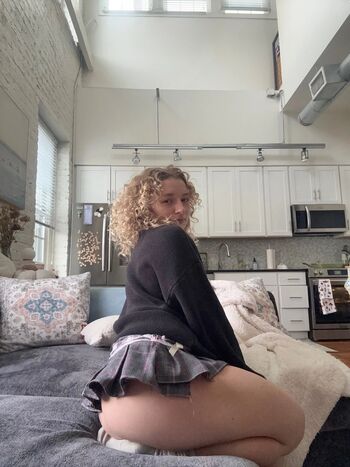 Private Leaked Makenna dean exclusive onlyfans photos 2026