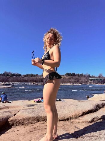 Private Leaked Makenna dean exclusive onlyfans photos 2026