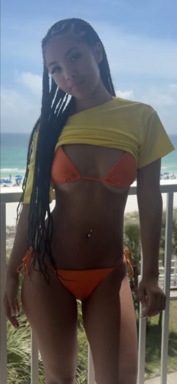 Private Leaked Makenzie exclusive onlyfans photos 2026