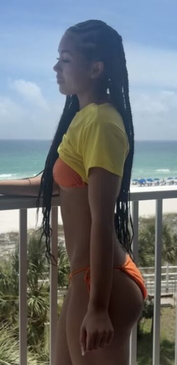 Private Leaked Makenzie exclusive onlyfans photos 2026