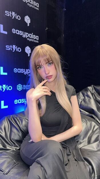 Private Leaked Makimaxsan exclusive onlyfans photos 2026