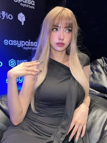 Private Leaked Makimaxsan exclusive onlyfans photos 2026