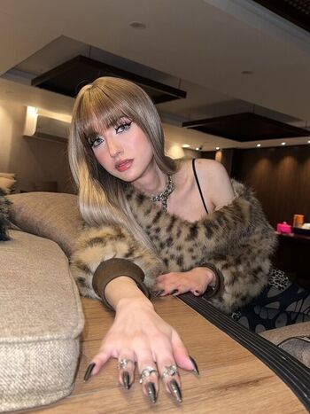 Private Leaked Makimaxsan exclusive onlyfans photos 2026