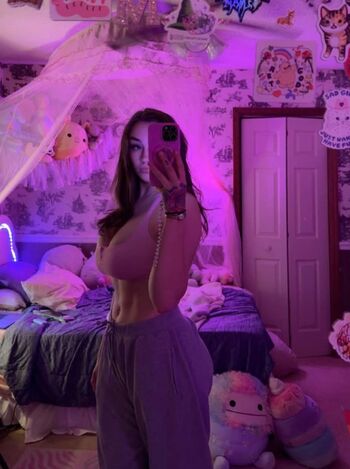 Private Leaked Makingmaggie exclusive onlyfans photos 2026