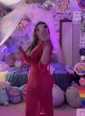 Private Leaked Makingmaggie exclusive onlyfans photos 2026