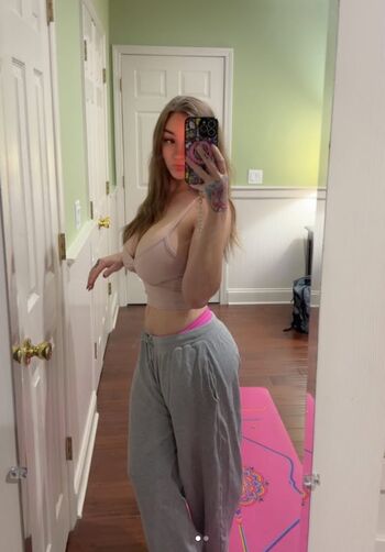 Private Leaked Makingmaggie exclusive onlyfans photos 2026