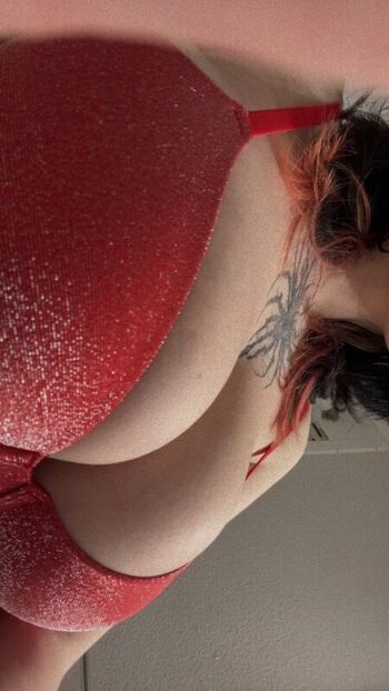 Private Leaked Makomommyvt exclusive onlyfans photos 2026