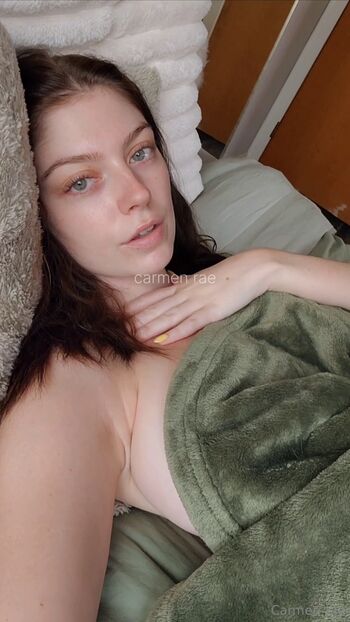 Private Leaked Makoshake exclusive onlyfans photos 2026