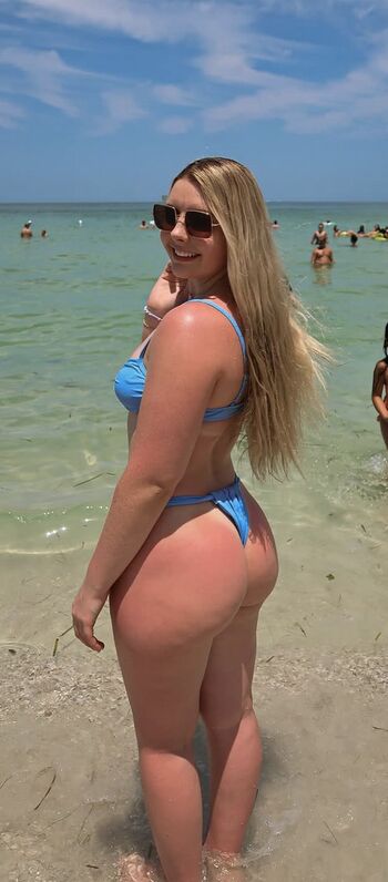 Private Leaked Makyah granacki exclusive onlyfans photos 2026