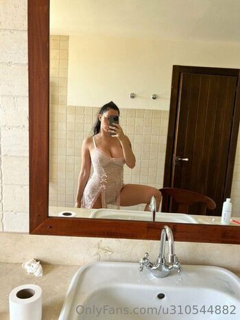 Mala Rodriguez