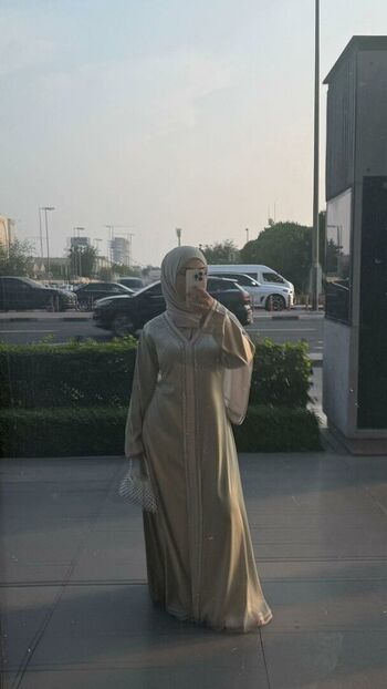 Private Leaked Malaikahusayn exclusive onlyfans photos 2026