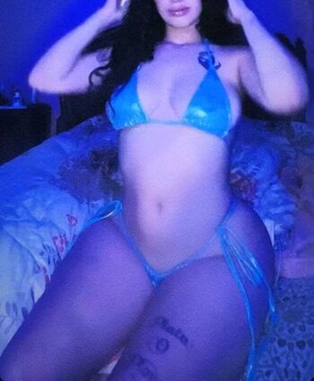 Private Leaked Malak omrani exclusive onlyfans photos 2026