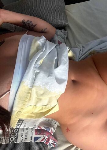 Private Leaked Malak omrani exclusive onlyfans photos 2026