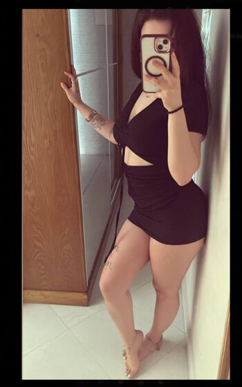 Private Leaked Malak omrani exclusive onlyfans photos 2026