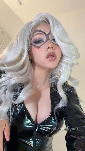 Private Leaked Malamuuse exclusive onlyfans photos 2026