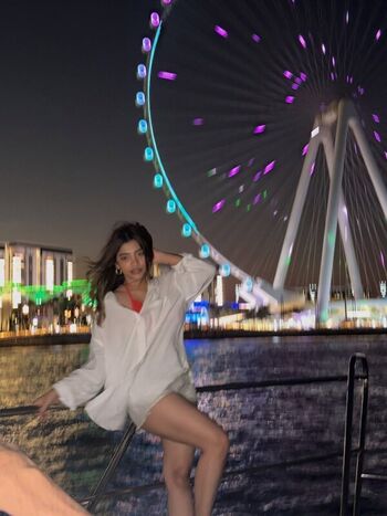 Private Leaked Malavika sreenath exclusive onlyfans photos 2026