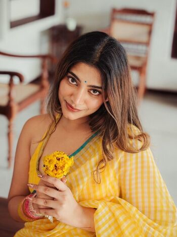 Private Leaked Malavika sreenath exclusive onlyfans photos 2026