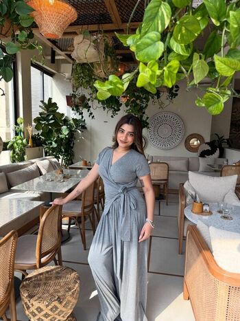 Private Leaked Malavika sreenath exclusive onlyfans photos 2026