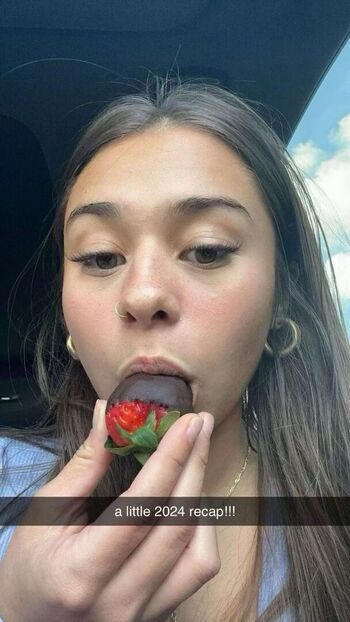 Malayaax