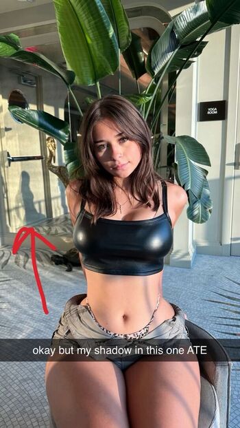 Private Leaked Malayaax  page exclusive onlyfans photos 2026