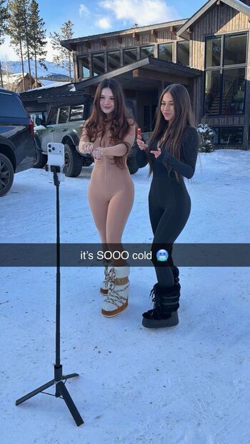 Private Leaked Malayaax  page exclusive onlyfans photos 2026