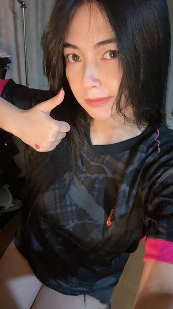 Private Leaked Malca inim exclusive onlyfans photos 2026