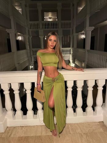 Private Leaked Malena magali exclusive onlyfans photos 2026