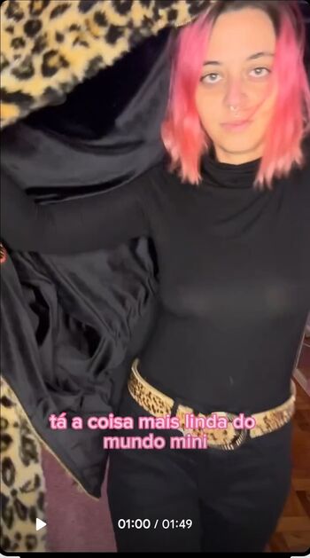 Private Leaked Malfeitona exclusive onlyfans photos 2026