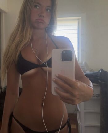 Private Leaked Malia jeo exclusive onlyfans photos 2026