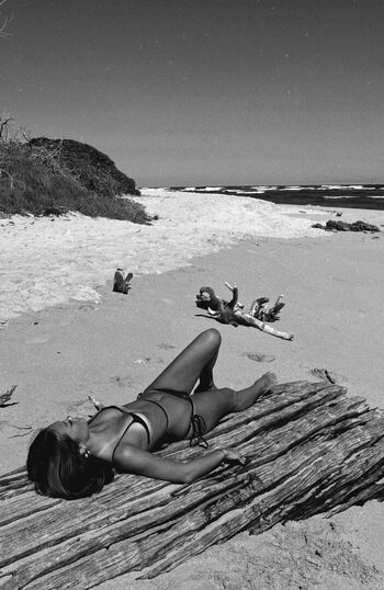 Private Leaked Malia jeo exclusive onlyfans photos 2026