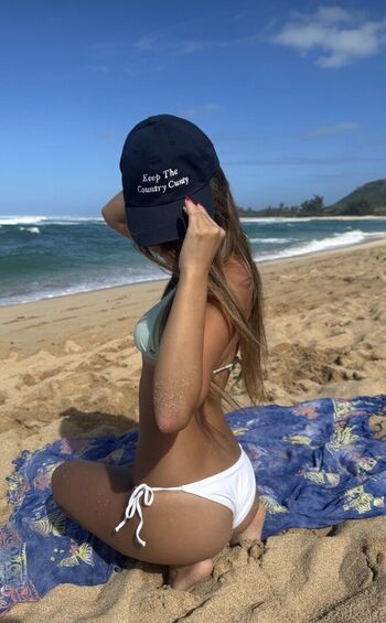 Private Leaked Malia jeo exclusive onlyfans photos 2026
