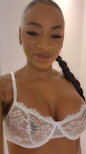 Private Leaked Malia lenoir page exclusive onlyfans photos 2026