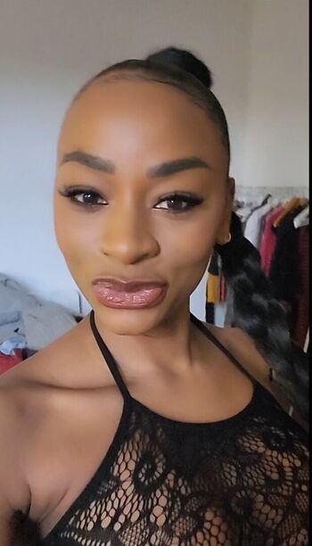 Private Leaked Malia lenoir exclusive onlyfans photos 2026