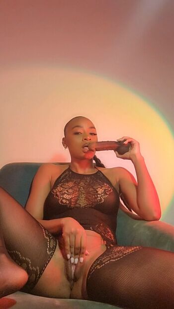 Private Leaked Malia lenoir exclusive onlyfans photos 2026