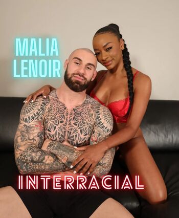 Private Leaked Malia lenoir exclusive onlyfans photos 2026