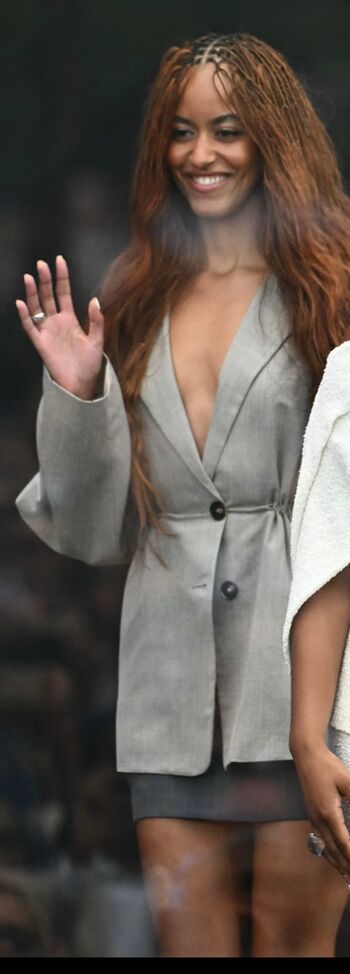 Private Leaked Malia obama exclusive onlyfans photos 2026