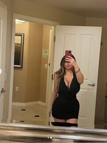 Private Leaked Maliah vargas exclusive onlyfans photos 2026