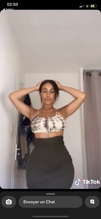 Private Leaked Malika rayyad exclusive onlyfans photos 2026