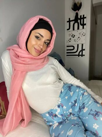 Private Leaked Malikafaris exclusive onlyfans photos 2026