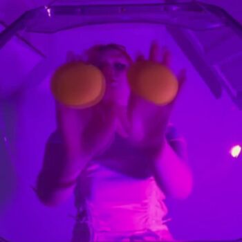 Private Leaked Malina asmr exclusive onlyfans photos 2026