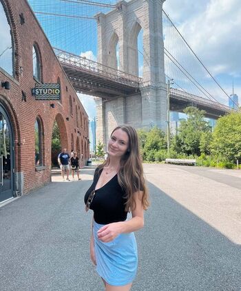 Private Leaked Mallory malone exclusive onlyfans photos 2026