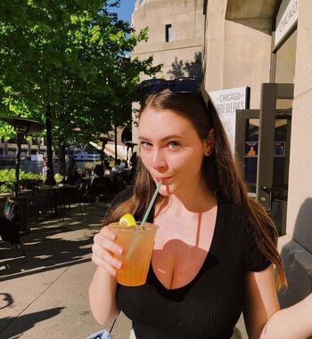 Private Leaked Mallory malone exclusive onlyfans photos 2026