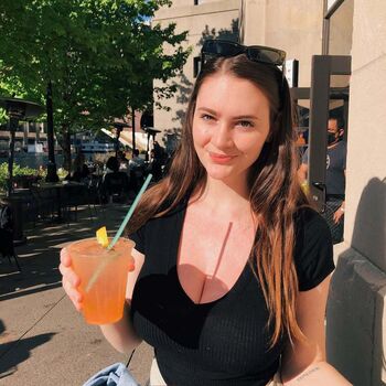 Private Leaked Mallory malone exclusive onlyfans photos 2026