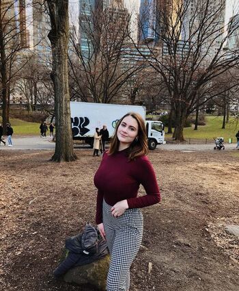 Private Leaked Mallory malone exclusive onlyfans photos 2026