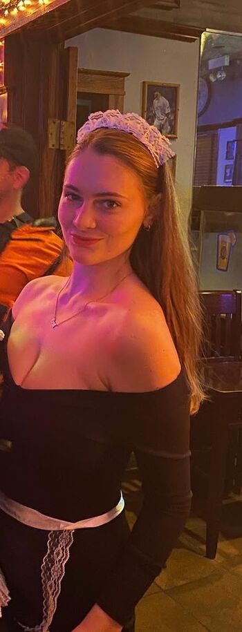 Private Leaked Mallory malone exclusive onlyfans photos 2026