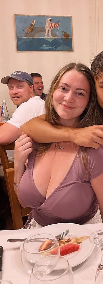 Private Leaked Mallory malone exclusive onlyfans photos 2026